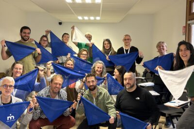 Agrandir l'image 2 sur 2, fenêtre modale