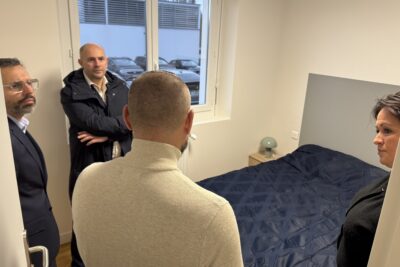 Agrandir l'image 1 sur 11, fenêtre modale