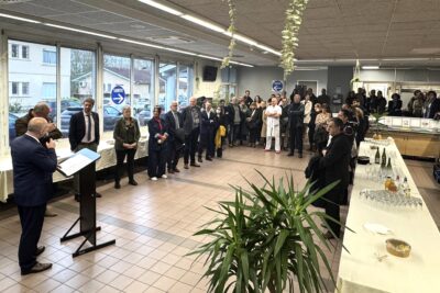 Agrandir l'image 2 sur 3, fenêtre modale