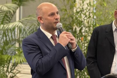 Agrandir l'image 3 sur 3, fenêtre modale