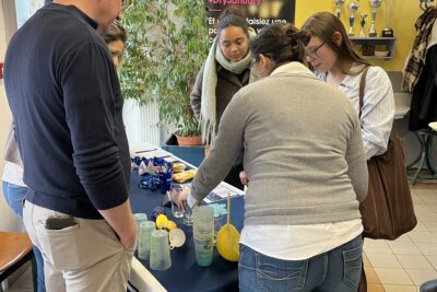 Agrandir l'image 1 sur 4, fenêtre modale