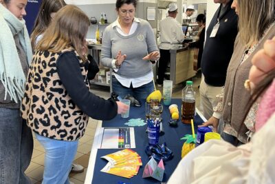 Agrandir l'image 3 sur 4, fenêtre modale