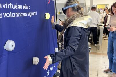 Agrandir l'image 4 sur 4, fenêtre modale