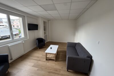 Agrandir l'image 3 sur 11, fenêtre modale