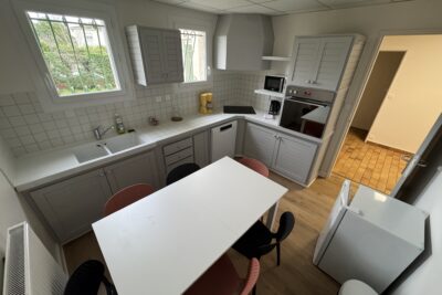 Agrandir l'image 4 sur 11, fenêtre modale