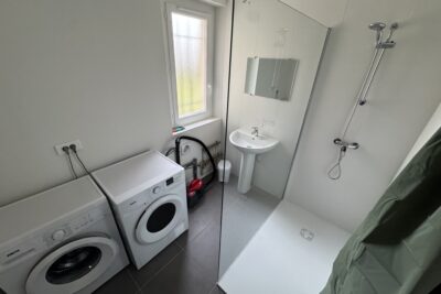 Agrandir l'image 5 sur 11, fenêtre modale