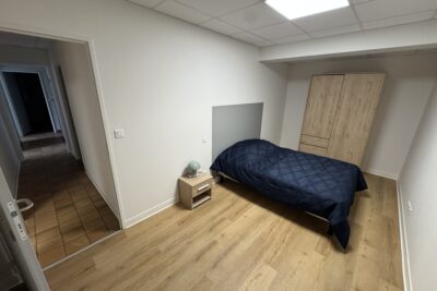 Agrandir l'image 6 sur 11, fenêtre modale