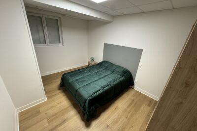 Agrandir l'image 7 sur 11, fenêtre modale