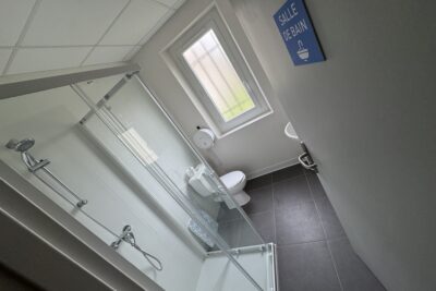 Agrandir l'image 8 sur 11, fenêtre modale