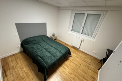 Agrandir l'image 9 sur 11, fenêtre modale