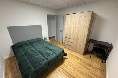 Agrandir l'image 10 sur 11, fenêtre modale