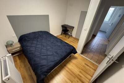 Agrandir l'image 11 sur 11, fenêtre modale