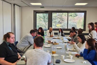 Agrandir l'image 4 sur 4, fenêtre modale