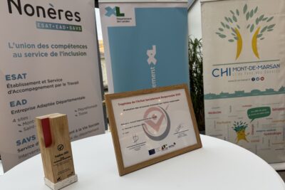 Agrandir l'image 1 sur 4, fenêtre modale