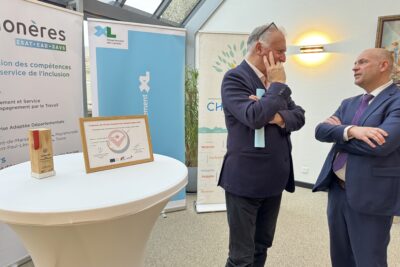 Agrandir l'image 2 sur 4, fenêtre modale