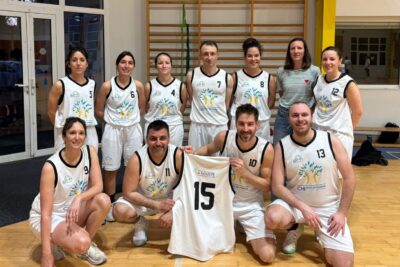 Agrandir l'image 2 sur 2, fenêtre modale