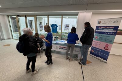 Agrandir l'image 1 sur 1, fenêtre modale